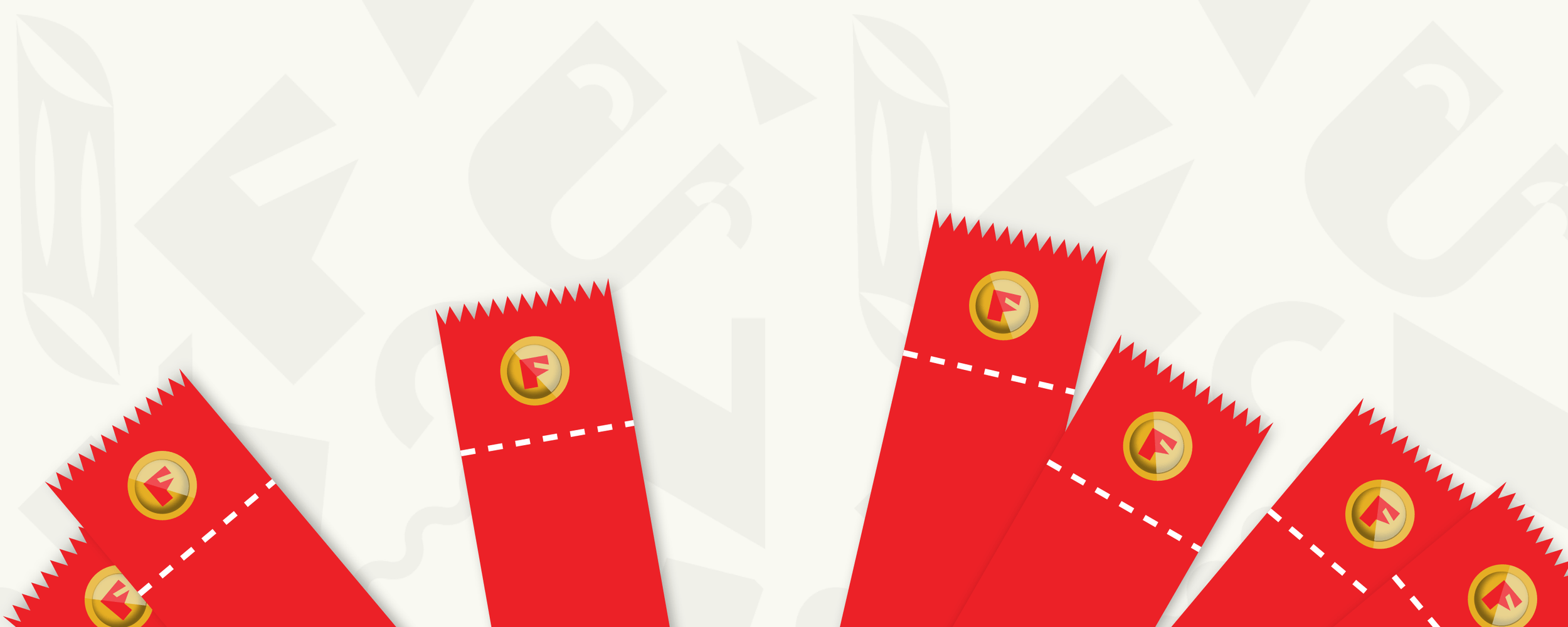FunkaCoins Banner