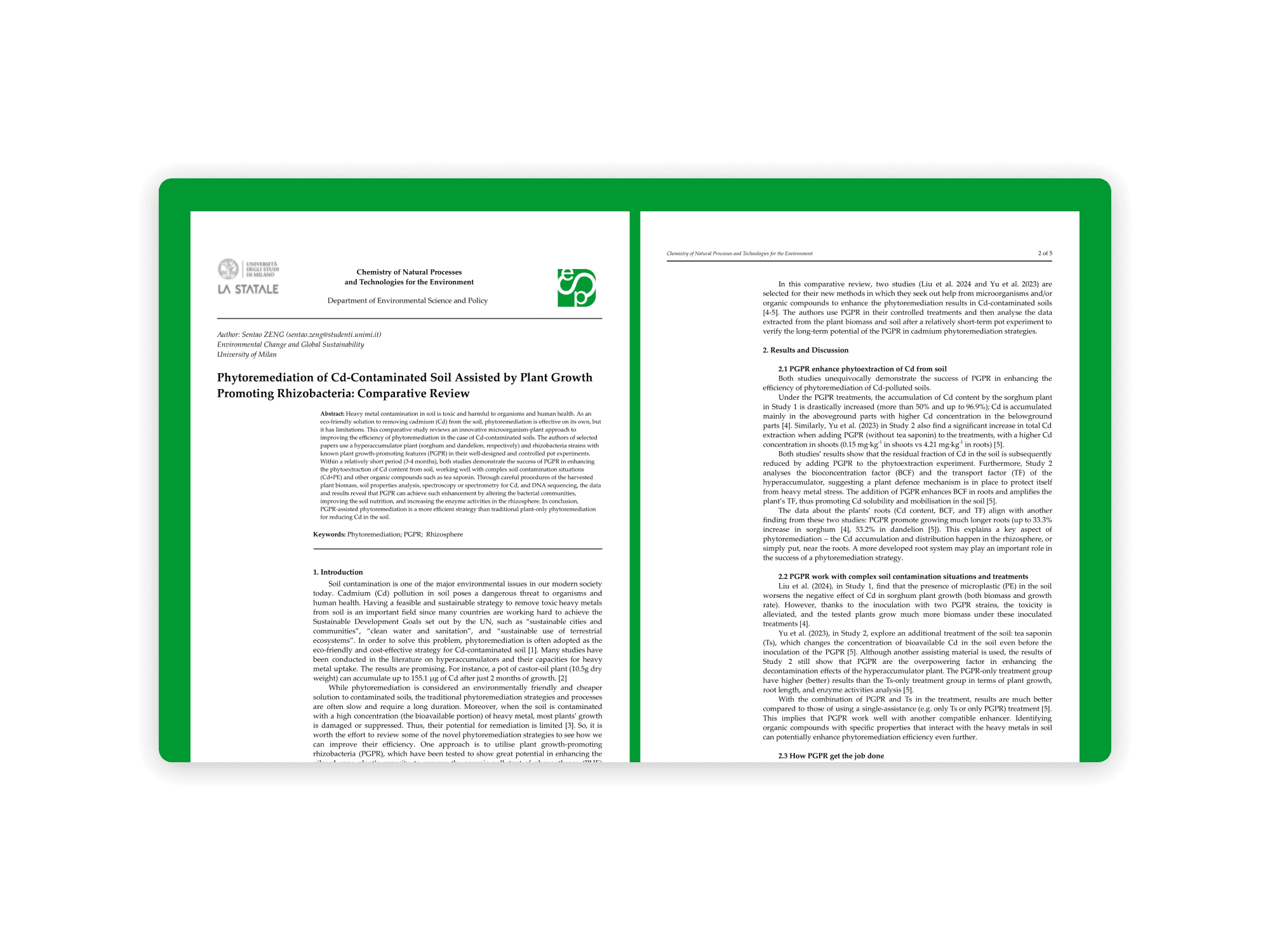 Phytoremediation mechanisms and rhizobacteria interactions diagram