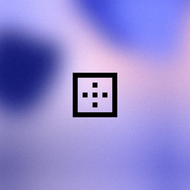 Core Technology