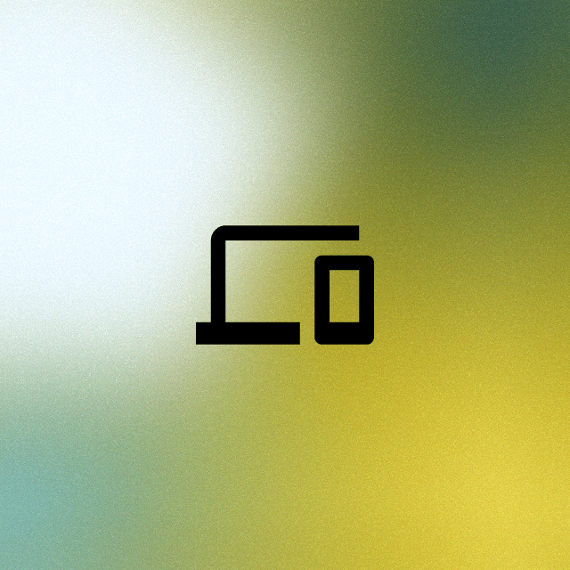 Digital Products