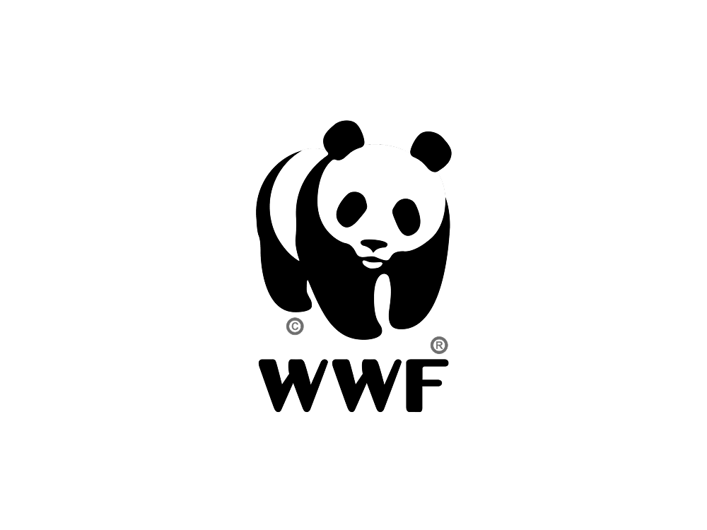 Client Logo 1