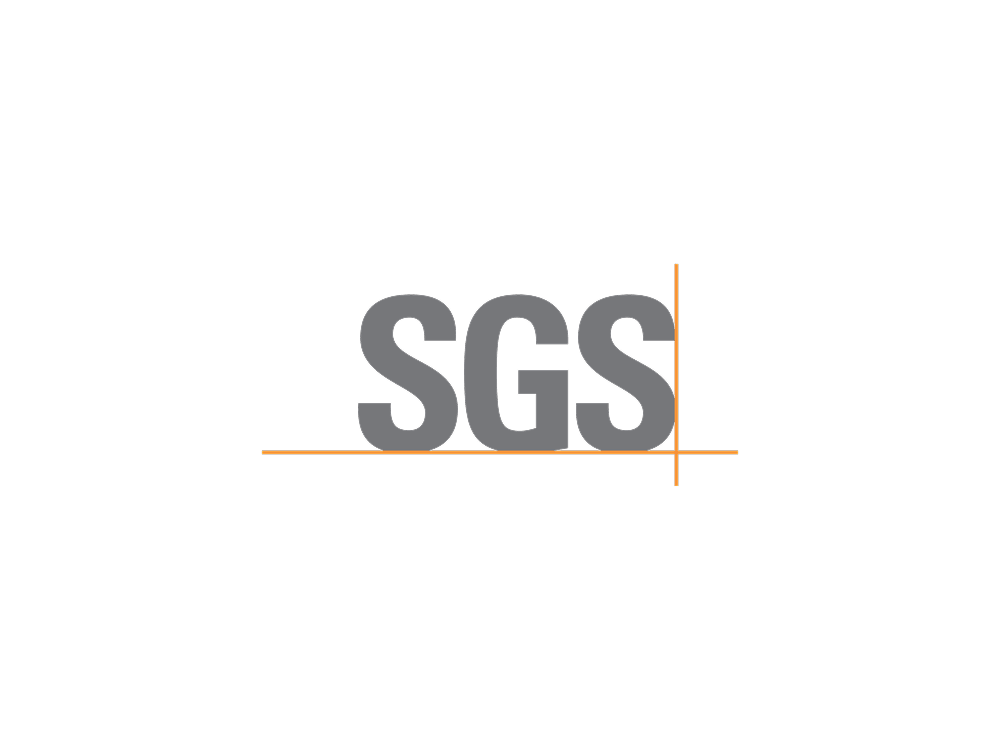 Client Logo 10