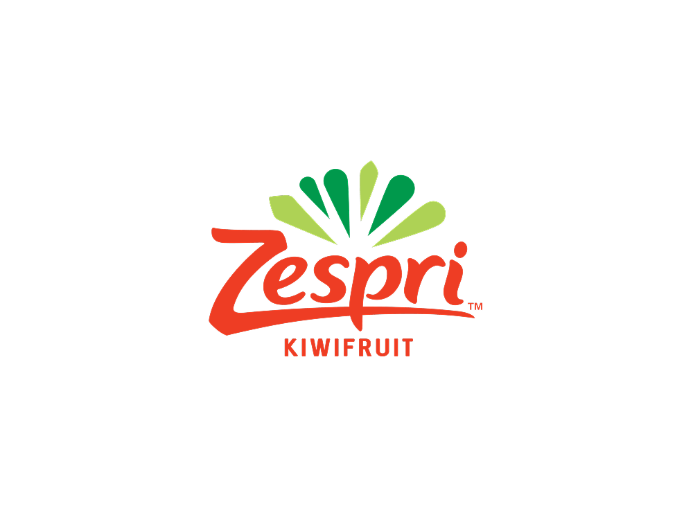 Client Logo 11