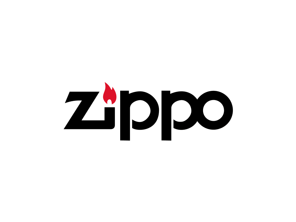 Client Logo 12