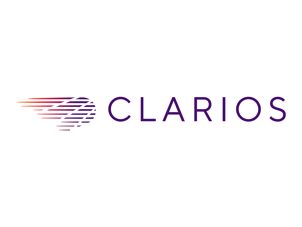 Client Logo 14