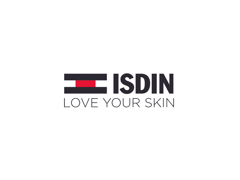 Client Logo 15