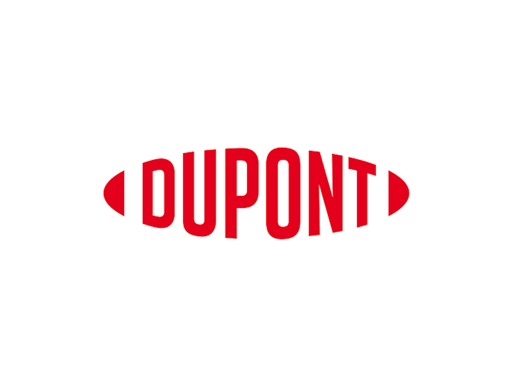 Client Logo 2