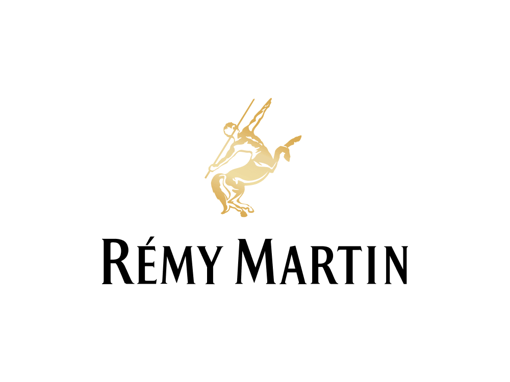 Client Logo 3