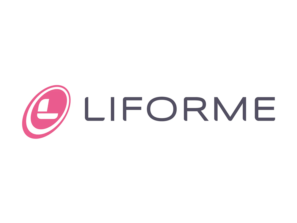 Client Logo 5