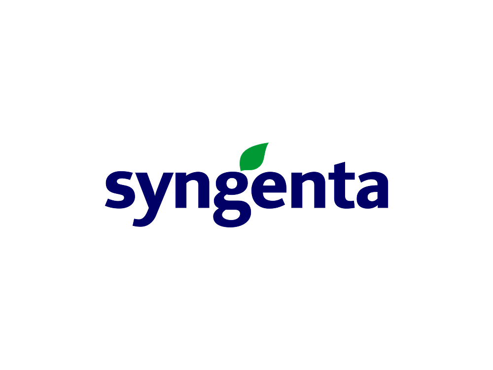 Client Logo 7