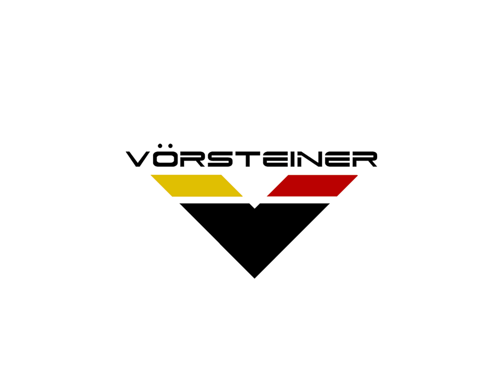 Client Logo 8