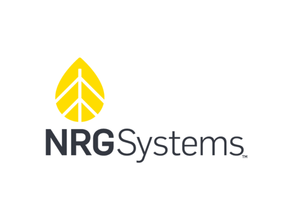 Client Logo 9